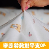 子手工棉被儿童床垫被褥小被子幼儿园新疆纯棉花被芯婴儿秋冬厚褥