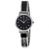 DKNY 唐可娜儿 专柜 代购 女款 手表 品牌 NY2357
