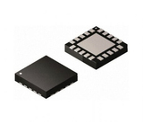 EL1503CL  正品嵌入式处理器芯片