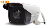 海康威视 DS-2CD3T20-I3 200万高清网络摄像机 监控POE供电摄像头