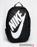 英国代购正品Nike Hayward Futura 男士休闲旅行学院双肩背包书包