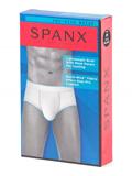 美国直邮 SPANX T0140X欧美男士透气轻质舒适三角裤内裤包邮