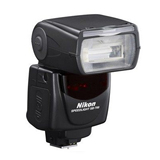 Nikon/尼康 SB-700 尼康D7000 D90 D600 D800 D300 闪光灯 SB700