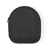 Edifier/漫步者8号耳机包 抗压防摔耳机收纳盒适用H850/H840正品