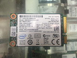 全新正品intel 英特尔313 24G MSATA SSD 固态硬盘 SLC芯片企业级