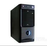 G1840原盒组装台式电脑主机整机办公家用游戏DIY兼容机全套高清