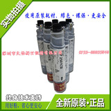 理光MP2501C型碳粉 MP1813L/2013L/2001L/2001SP/2501L 原装碳粉