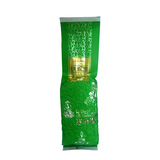 250g tieguanyin Fujian tie guan yin fragrance tea bag gift C