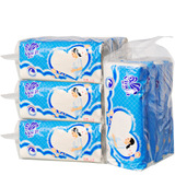 维达20包孕产妇用纸巾加长护理月子用刀纸（发现更低价店家退补）