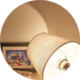 拾光记忆2016遥控卧室床头婴儿喂奶神器创意可调节亮度装饰台灯
