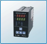 可控硅温控器 PID温控表YL-7GB两路模拟量 晶闸管移相调压 E型