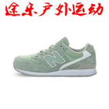 New Balance/NB 996系列 男鞋女鞋复古跑步运动鞋MRL996LH/LJ/LG