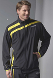 2015新款正品特价多尼克DONIC乒乓球长套服上衣88641全涤透气舒适