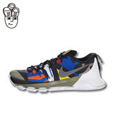 Nike KD 8 (All Star) 耐克男子篮球鞋 杜兰特8代战靴 全明星限量