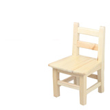 儿童小椅子实木靠背椅实木幼儿园椅子餐椅宝宝坐椅写字椅子包邮