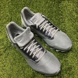 Rick Owens x Adidas RO 第三代 2015ss RO3 刀锋战士运动鞋