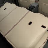 克斯座套全包驰钦汽车座套专用于科鲁兹朗动爱丽舍赛欧3轩逸新福