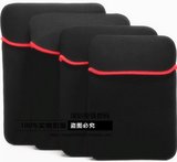 联想ThinkPad P50-0FCD W540笔记本内胆包15.6英寸电脑保护套防震