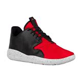 Jordan男子运动鞋篮球鞋 美国代购正品 eclipse black pure