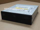 全新拆机原装HP联想DELL 拆机SATA DVD 带刻录光驱DVD-RW