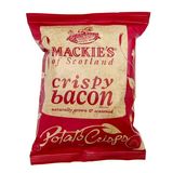 【天猫超市】英国进口 哈得斯（MACKIE S ）薯片 培根味 40g