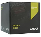 AMD X4 840 860升级 X4 880K 四核 FM2+接口 盒装CPU处理器 4.0GH