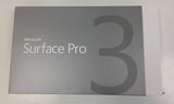 微软surface pro3 i5 128G pro2 128G pro1 128G