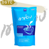 泰国进口500克装高盛高崇植脂末奶茶奶精粉咖啡伴侣 包邮