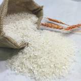 2015年 东北五常稻花香米 长粒香米 特级米 新米 有机大米