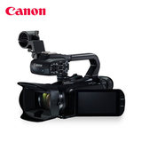 现货Canon/佳能 XA30佳能专业数码摄像机高清家用DV婚庆运动防抖