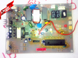 海尔空调电脑板0010403330原装主板控制板VC532237已测试