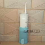 松下电动冲牙器 EW-ADJ4-A 冲牙器 洗牙机 除牙齿间污渍