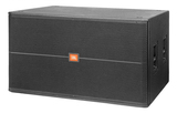 JBLSRX728低音扬声器专业大型舞台音响音箱木质重演出超低频18寸