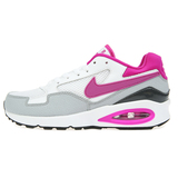 NIKE AIR MAX ST 新款女子气垫复古跑步鞋705003-103-102