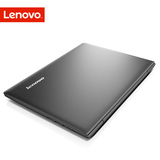 Lenovo/联想 S41-70- ITH学生笔记本电脑超薄I3 5005U独显