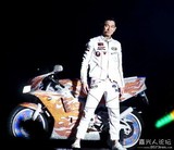 北京Sum 41 "20周年纪念之旅"2016中国巡回演唱会北京门票