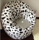 懒人沙发创意单人沙发可折叠沙发椅宿舍寝室学生电脑椅拆洗