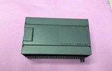 特价西门子PLC外壳 工控盒 扩展模块盒6ES7223-1PL22 138*80*63mm