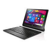 Lenovo/联想YOGA Tablet 2 -1051F /L 851F 8寸/10寸win8平板电脑