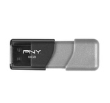 PNY U盘 必恩威 Turbo 32G 64G 128G 海淘现货 USB 3.0