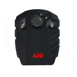 AEE PD20 PD77 DSJ-77 现场记录仪 夜视摄像机 遥控摄像机