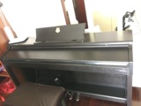 电钢琴韩国重锤88键克拉乌泽数码钢琴CX-SP2