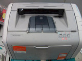原装惠普HP 1020激光打印机HP 1010 1007 1008激光打印机二手很新