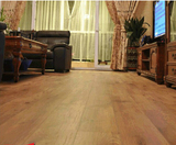 瑞士卢森地板 浪情 木地板 强化复合木地板 HS2431 印第安纳