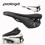 正品Prologo SCRACTH 2 PAS山地 公路自行车坐垫 碳纤轨/钛轨座垫