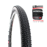 WTB Wolverine26*1.95/2.1山地车外胎自行车轮胎越野车折叠胎26寸