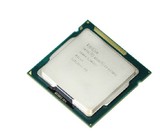 Intel/英特尔i3 4170 重庆 散片，一年保