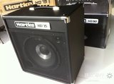 美国 哈克 Hartke HD75 Bass AMP 贝司音箱