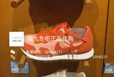耐克Nike2016新款休闲板鞋女鞋华夫跑步鞋 828403-800