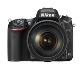 全新原装进口Nikon尼康D750（24-120 VR）套装机/可选单机
